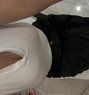 Dina Rosa - dominatrix in Tunis Photo 1 of 1