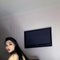 TOP DINA ARMENIAN TS GRILL - Acompañantes transexual in Riyadh Photo 1 of 5