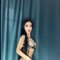 TOP DINA ARMENIAN TS GRILL - Acompañantes transexual in Riyadh Photo 3 of 5