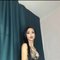 TOP DINA ARMENIAN TS GRILL - Acompañantes transexual in Riyadh Photo 4 of 5