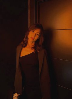 Dina - escort in Dubai Photo 1 of 7