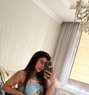 Dina - escort in Dubai Photo 1 of 7