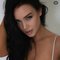 Dina - escort in Phuket