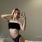 Dina - Transsexual escort in Jeddah