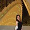 Dina Russian - Acompañantes transexual in Riyadh Photo 4 of 26