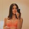 Dina Russian - Transsexual escort in Riyadh Photo 2 of 26