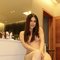 Dina Russian - Acompañantes transexual in Riyadh Photo 3 of 26