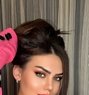 Dina Russian 🇷🇺 - Transsexual escort in İstanbul Photo 27 of 28