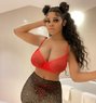 SEXY QUEEN INCALL//OUTCALL// CAM - escort in Noida Photo 1 of 7