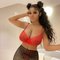 SEXY QUEEN INCALL//OUTCALL// CAM - puta in Noida