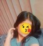 Dina cam show sex chat - escort in Hyderabad Photo 2 of 4