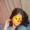 Dina cam show sex chat - puta in Hyderabad