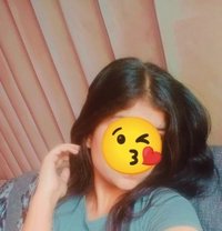 Dina - escort in Jaipur