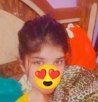 Dina cam show sex chat - puta in Hyderabad