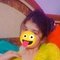 Dina cam show sex chat - puta in Hyderabad Photo 4 of 4
