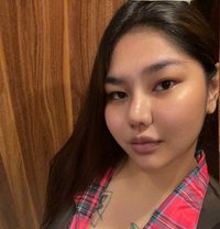 Dina - escort in Khobar Photo 15 of 24