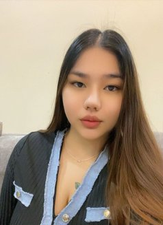 Dina - escort in Khobar Photo 16 of 19