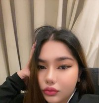 Dina - escort in Khobar Photo 13 of 21