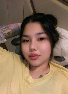 Dina - escort in Khobar Photo 21 of 24