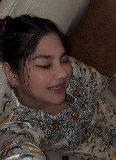 Dina - escort in Khobar Photo 23 of 24