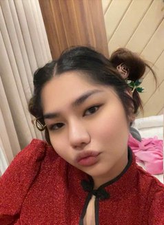 Dina - escort in Khobar Photo 24 of 24