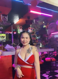 Dina - escort in Pattaya Photo 2 of 7