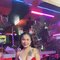 Dina - escort in Pattaya Photo 2 of 7
