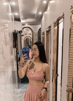 Dina - escort in Pattaya Photo 3 of 7