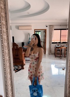 Dina - escort in Pattaya Photo 4 of 7