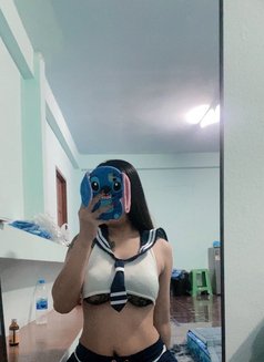 Dina - escort in Pattaya Photo 6 of 7