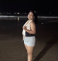 Dina - puta in Phuket