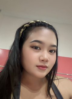 Dina - escort in Phuket Photo 6 of 6