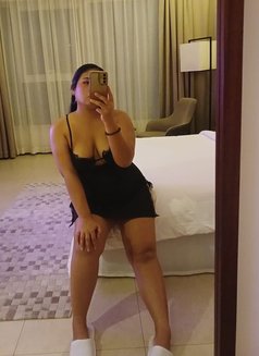 Dina - puta in Phuket Photo 1 of 6