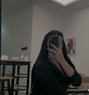 Dina escort Riyadh in call out call - escort in Riyadh Photo 1 of 4