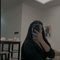 Dina escort Riyadh in call out call - escort in Riyadh Photo 1 of 4