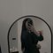 Dina escort Riyadh in call out call - escort in Riyadh Photo 2 of 4