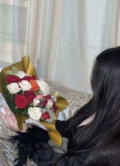 Dina escort Riyadh in call out call - escort in Riyadh Photo 4 of 4