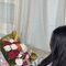 Dina escort Riyadh in call out call - escort in Riyadh Photo 4 of 4