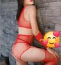 Dina - Transsexual escort in Tunis Photo 1 of 1