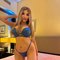 DINA - escort in Dubai Photo 4 of 7