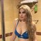 DINA🤑 🤑INDEPENDENT🤑🤑 - puta in Dubai Photo 1 of 9