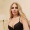 DINA🤑 🤑INDEPENDENT🤑🤑 - escort in Dubai Photo 2 of 4