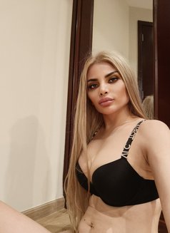 DINA🤑 🤑INDEPENDENT🤑🤑 - escort in Dubai Photo 4 of 4