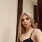 DINA🤑 🤑INDEPENDENT🤑🤑 - escort in Dubai Photo 4 of 4