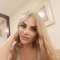 DINA🤑 🤑INDEPENDENT🤑🤑 - puta in Dubai Photo 4 of 9