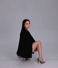Dina - escort in Yerevan Photo 1 of 7