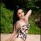 Dina - escort in Tashkent Photo 4 of 6