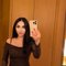 Dina - escort in Tashkent Photo 4 of 7