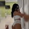 Mila - Acompañantes transexual in Doha Photo 2 of 5
