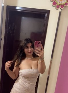Dina Turkish - escort in Muscat Photo 3 of 4